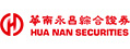 華南永昌綜合證券