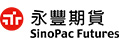 永豐期貨