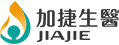 加捷生醫