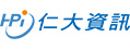 仁大資訊