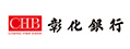 彰化商業銀行